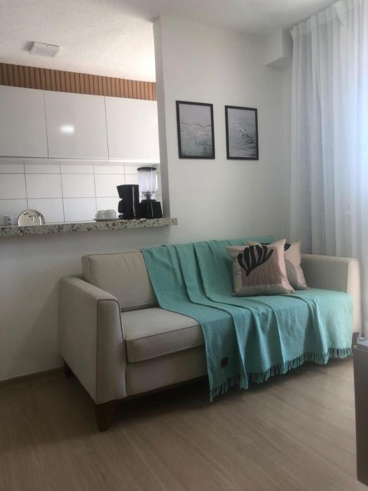 AP 605 Mirante - Praia do Futuro