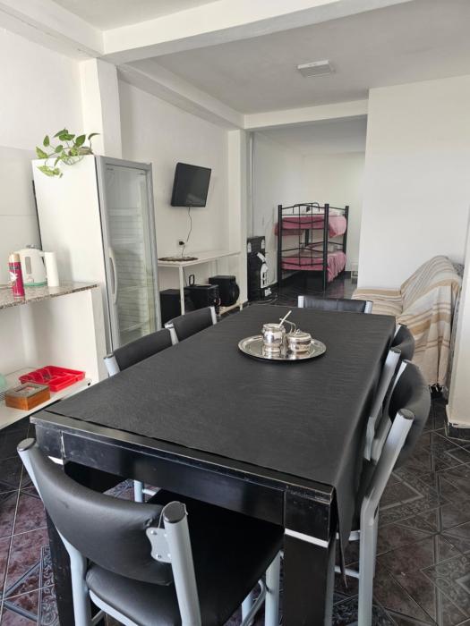 Alquiler por dia Flor de Loto