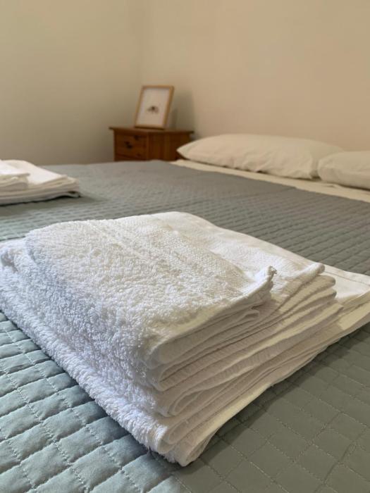 At Mollys metro A LucioSestio