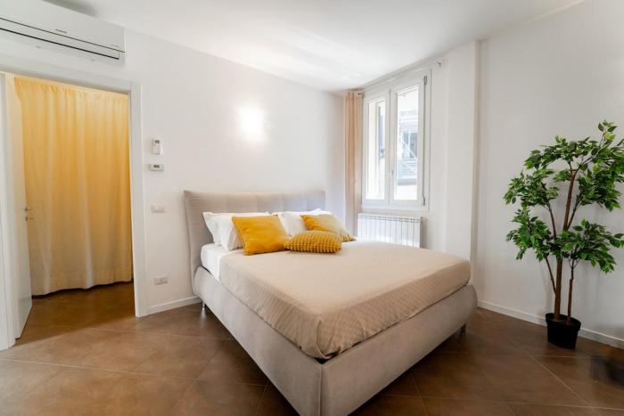 ChicStudio Sempione 5 min