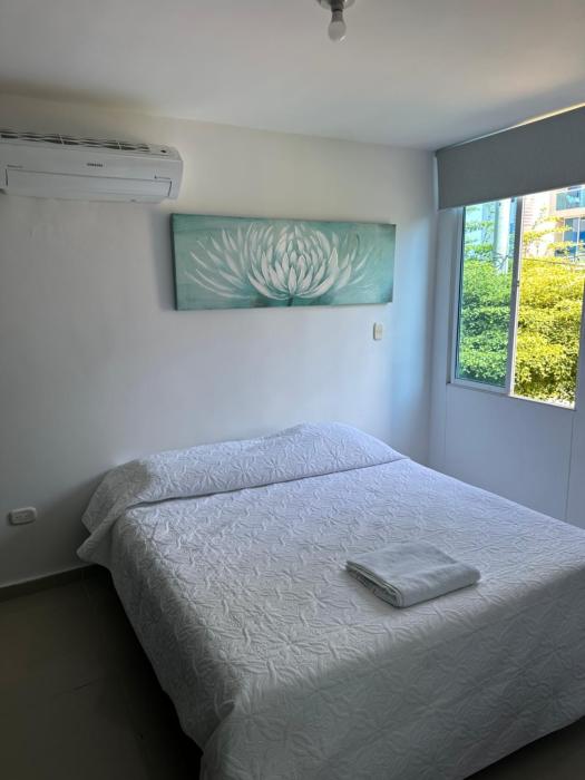 Tu apartamento en valledupar