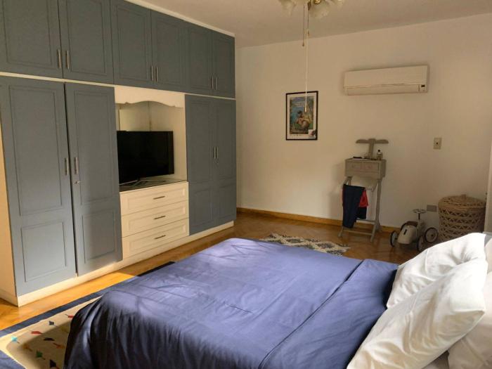 الشقق الفندقيه بمنتجع الاكوا بالعالمين