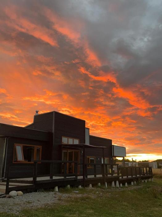 Green Park Mediterránea con tinaja caliente