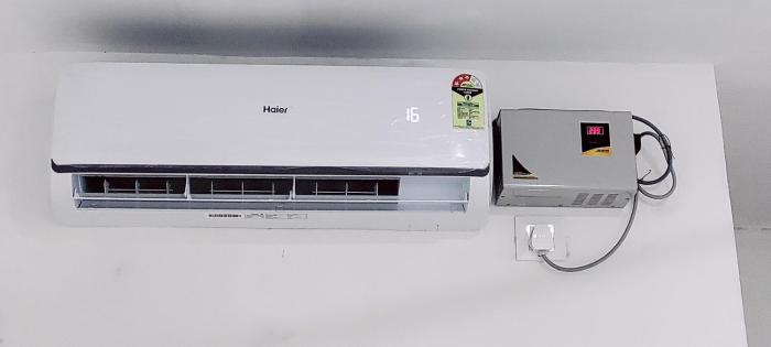 Lotus Homestay Diveagar