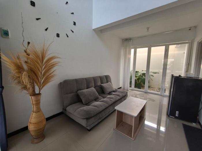 Villa Keluarga Royal Arois Dekat Jatim Park 3