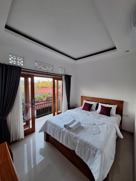 Bintang Family Homestay