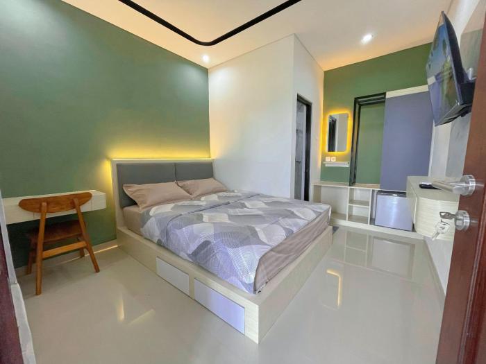 Sighma The Yatra Premiere