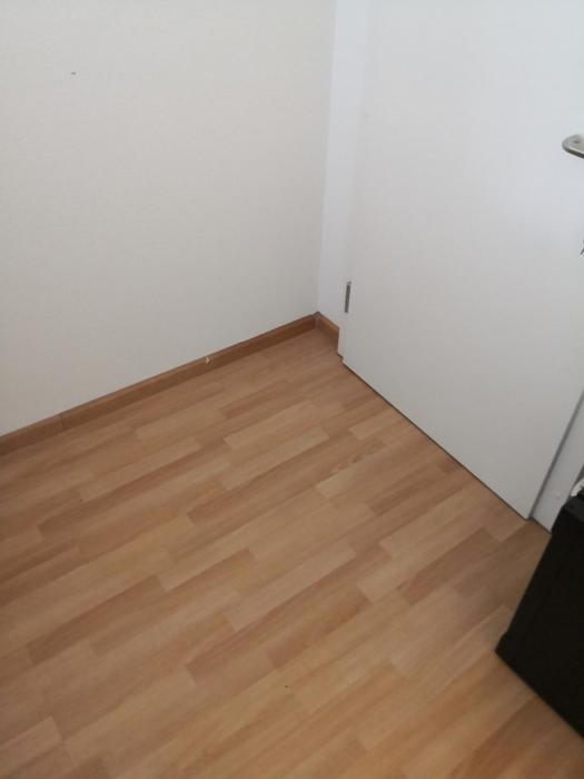 Ruhige Wohnung zum Wohlfühlen Song Contest Room Basel