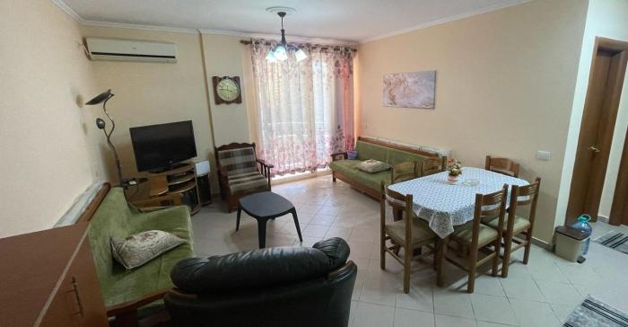 Ap Relax , Golem - Mali robit