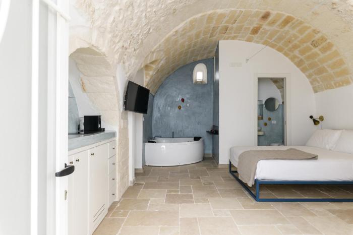 SKYBLU by Wonderful Italy