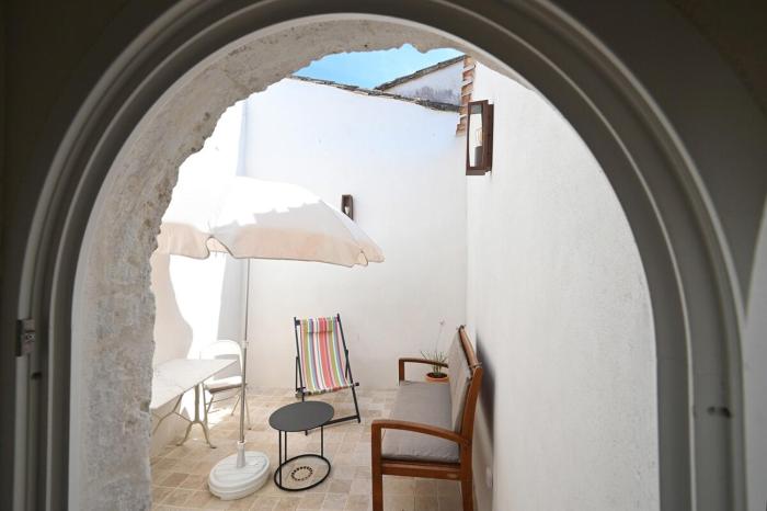 535 Le Duplex - Renovated and bright house