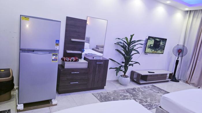 شاليه ب Selena Bay Resort