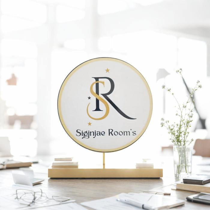 Family Suite Connecting 4 Bedroom at Apartment Green Pramuka City