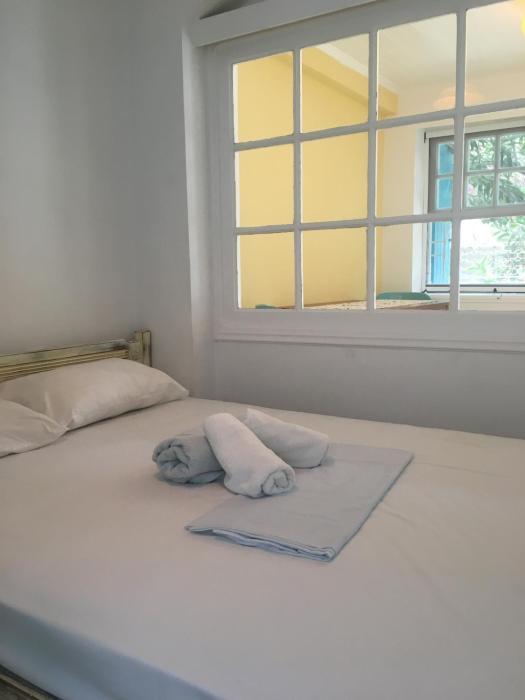 Cosy Studio in Lefkada town