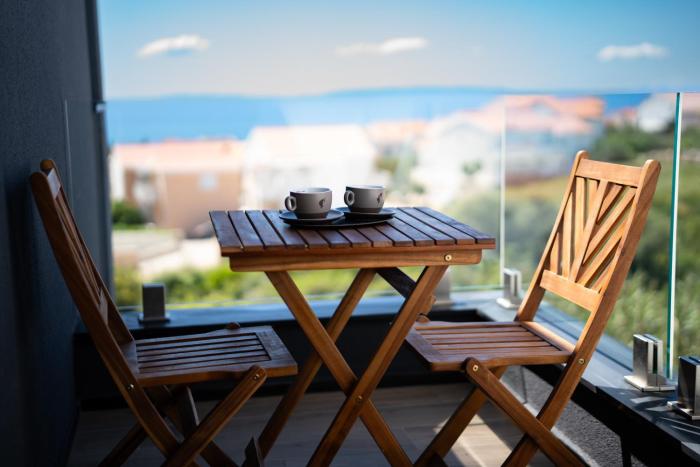 The old man and the sea