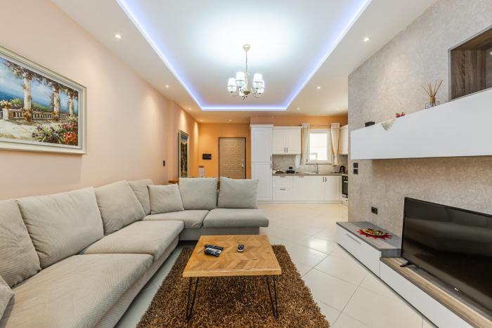 Easy Stay Residences