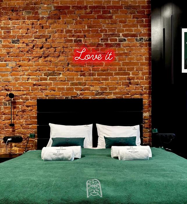 BOOGIE Home Papillon 16