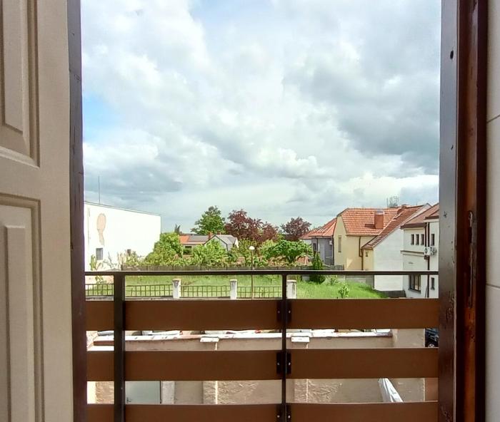 Apartmán Mělník 330