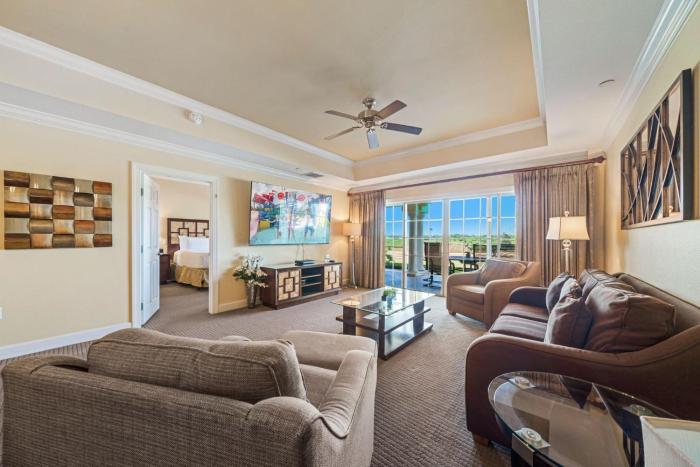 Centre Court Sunbeam