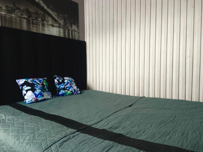 Mieszkanie 2 pokoje-Faktura