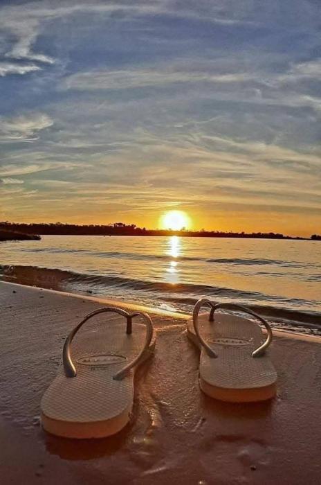 CARTAGENA MAR a pocas cuadras