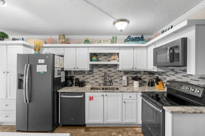 Top of the Gulf #101 by Nautical Properties Vacation Rentals