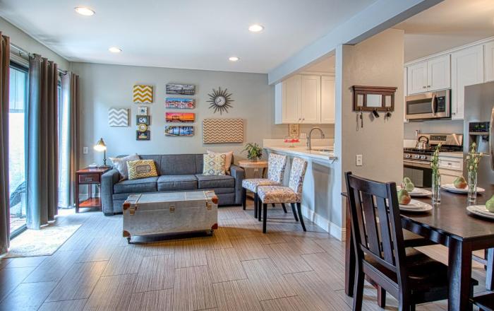 Maleficents Retreat by Funtierland Vacation Rentals