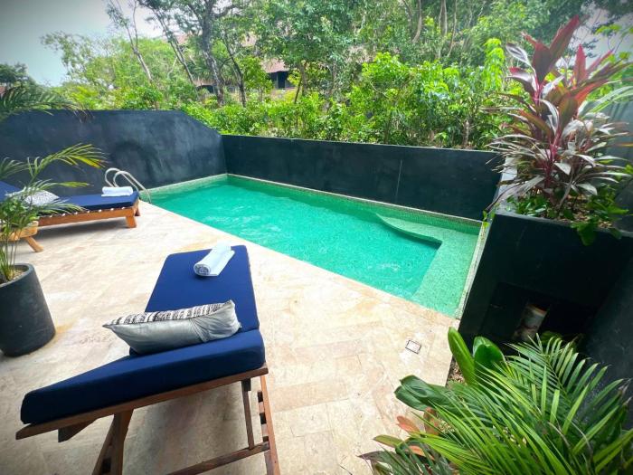Maison Pierre Leroy - Private Pool High Speed Wifi