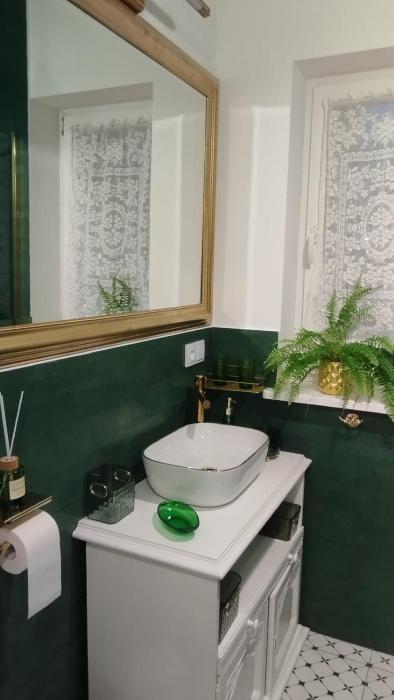 Kwatera artystyczna w Giżycku