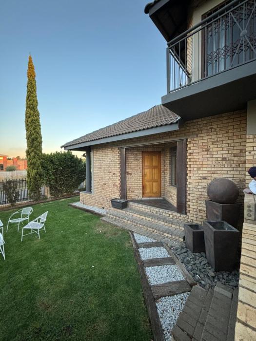 Bietjie moeg selfsorg