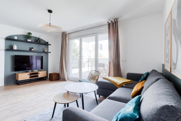 Sukuba - ParisNord, Villepinte, Bourget, CDG, StadedeFR