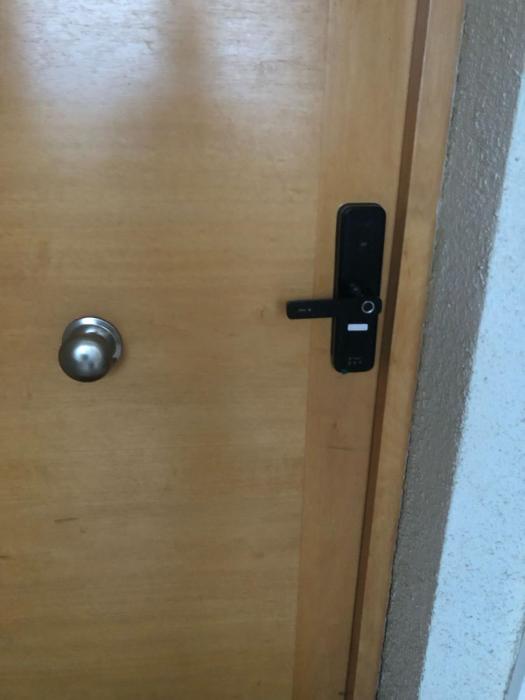 Sobre línea de Playa, Maravillosa Vista al mar 2B2B-Wifi-TV70´Netf- Estacionamiento propio