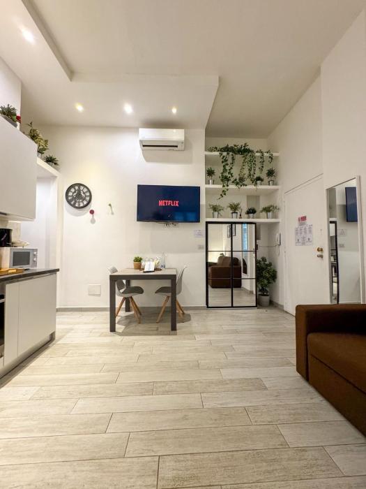 DEA DREAMS - Porta Romana