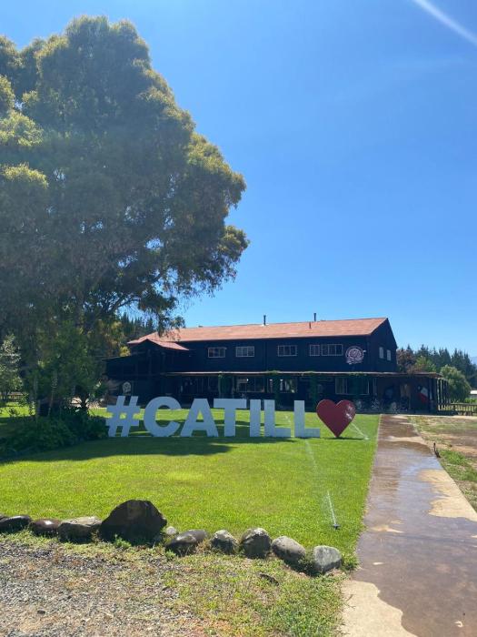 Von Menzel Bed and Beer