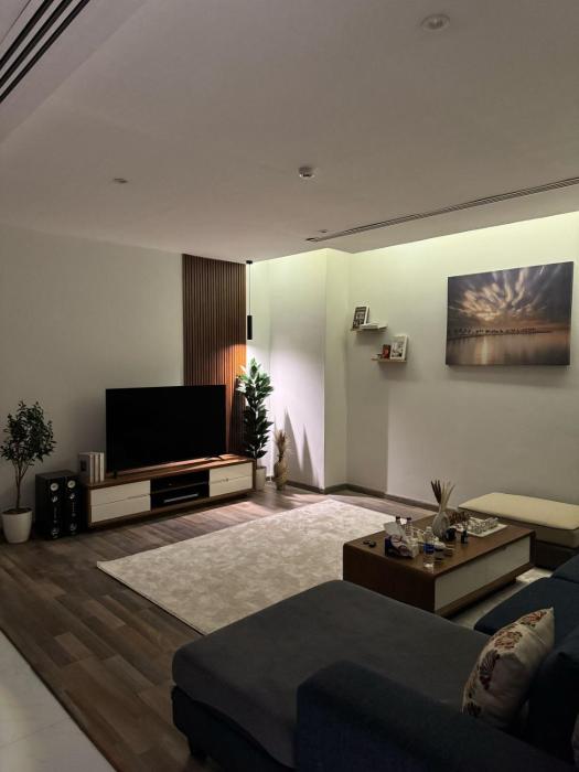 Olaya Luxe Al Olaya Luxe