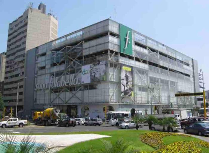 Great Location near to everything!