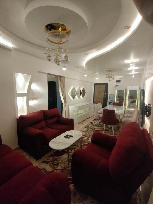 Montaza eligance compond