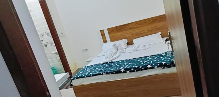 Hotel Happy Stay