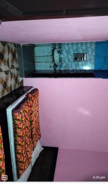 Hotel Yamnotri Darshan