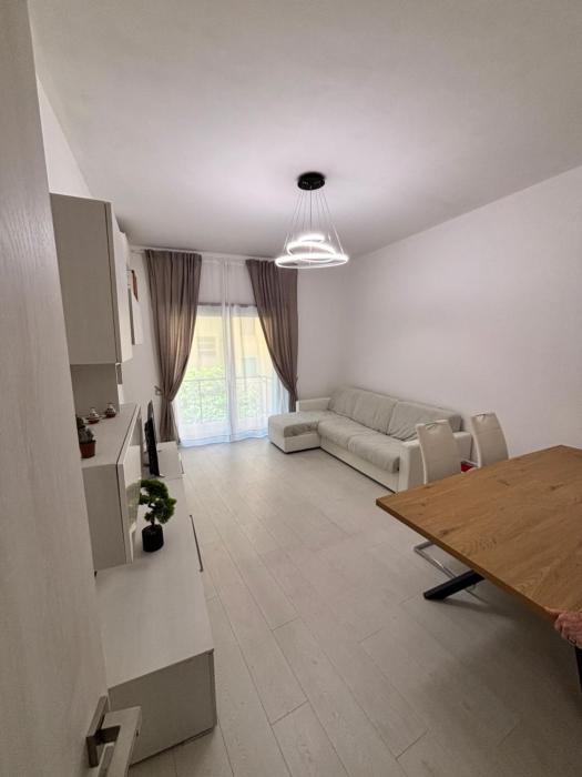 Lucas House - Your perfect Roman hideaway