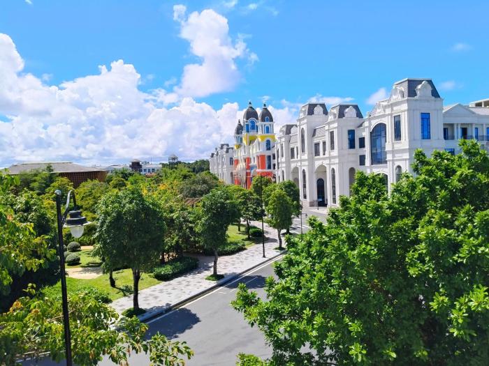 Kellky Homestay Phú Quốc