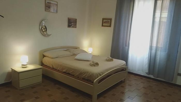 Simbilis B&B Holiday Experience Aloe