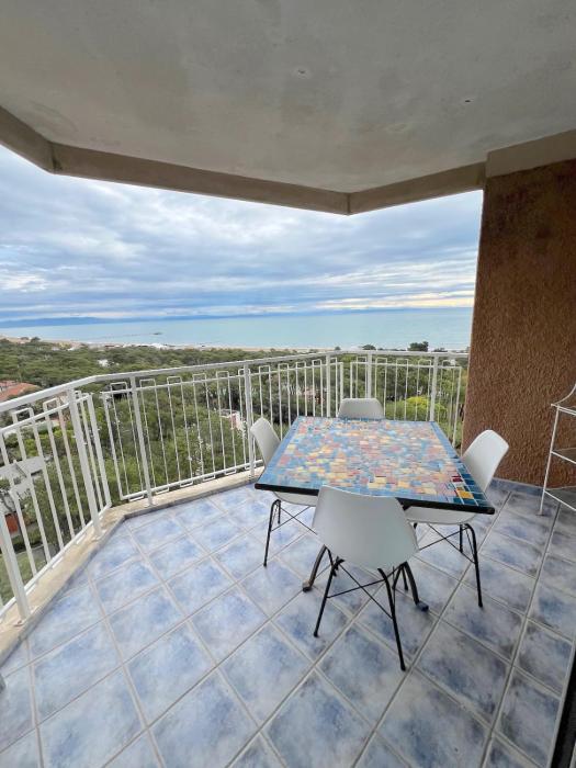 Condominio Due Torri