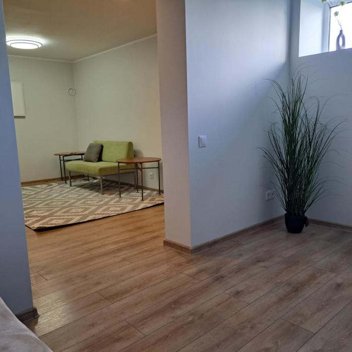 Amarulluse guesthouse