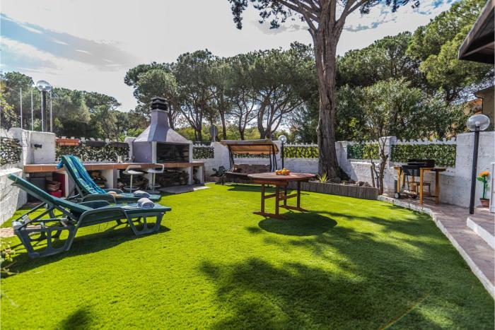 La Rosa dei Venti - Happy Rentals