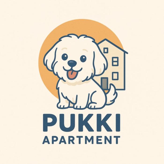 Pukki Apartment