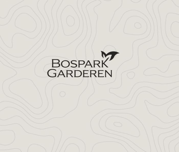 Bospark Garderen
