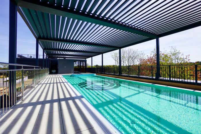 Seaside Garden by Baltic Home Świnoujście