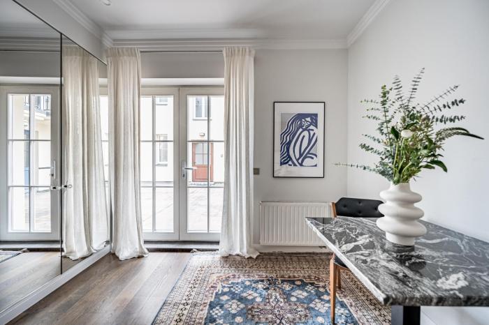 Super Central Studio