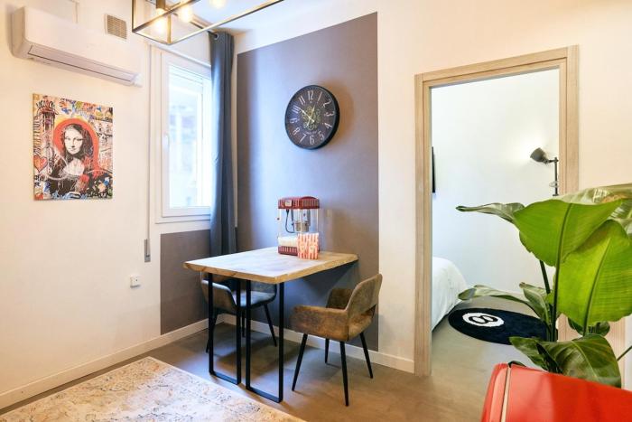 UrbanLoft Padova old town